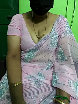 niiveditha online show from 03-20-25, 07:57