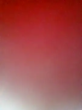 NoLubricantNeeded online show from 09-22-25, 07:03