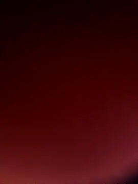 NoLubricantNeeded online show from 11-06-25, 08:46