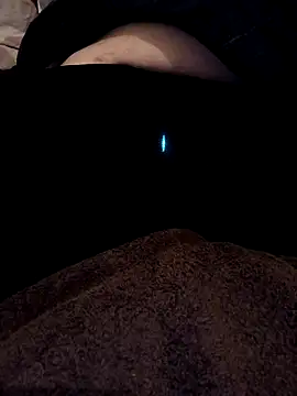 NoLubricantNeeded online show from 10-07-25, 04:30