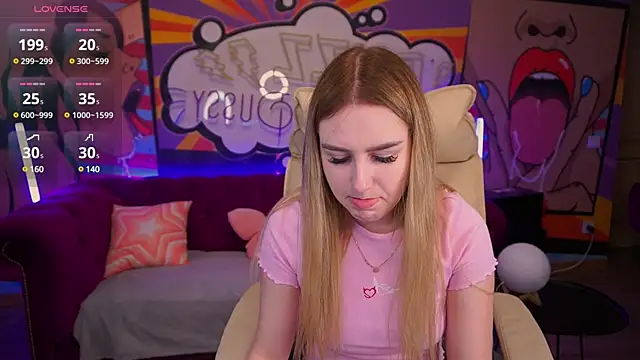 Snapshot of DivineJass chatting on 03-22-25, 09:31 DivineJass online show from 03-22-25, 09:31