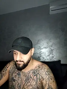 Snapshot of Bakws chatting on 01-11-26, 06:59 Bakws online show from 01-11-26, 06:59