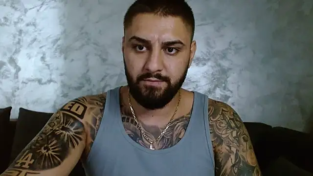 Snapshot of Bakws chatting on 09-24-25, 06:36 Bakws online show from 09-24-25, 06:36