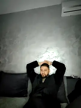 Snapshot of Bakws chatting on 11-20-25, 04:29 Bakws online show from 11-20-25, 04:29