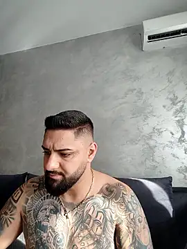 Snapshot of Bakws chatting on 01-14-26, 11:25 Bakws online show from 01-14-26, 11:25