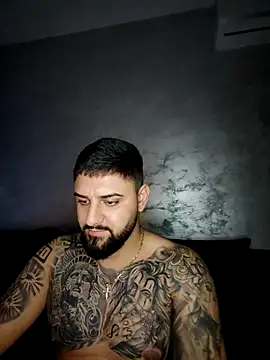 Snapshot of Bakws chatting on 01-07-26, 09:53 Bakws online show from 01-07-26, 09:53