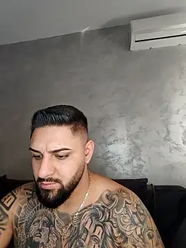 Snapshot of Bakws chatting on 01-15-26, 11:24 Bakws online show from 01-15-26, 11:24