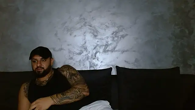 Snapshot of Bakws chatting on 09-13-25, 06:30 Bakws online show from 09-13-25, 06:30