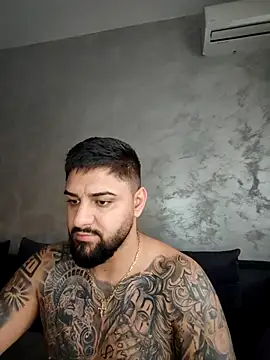 Snapshot of Bakws chatting on 01-07-26, 09:47 Bakws online show from 01-07-26, 09:47