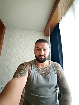 Snapshot of Bakws chatting on 10-09-25, 01:44 Bakws online show from 10-09-25, 01:44