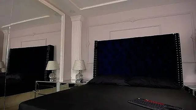 LiamRivers  online show from 02-10-26, 07:13