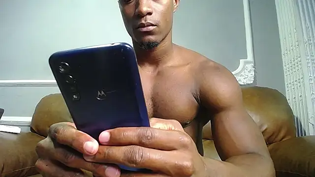 LiamRivers  online show from 02-02-26, 05:23