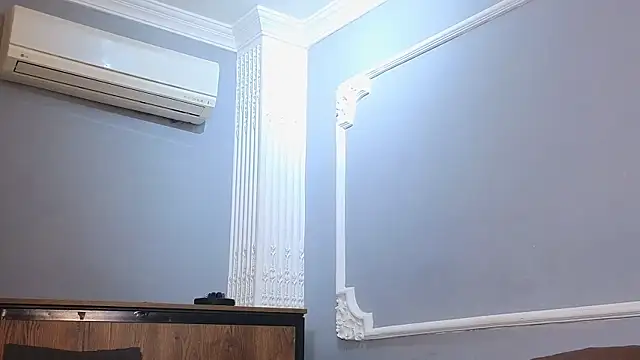 LiamRivers  online show from 12-22-25, 09:15