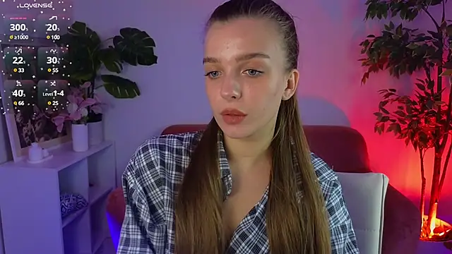  Mayabach  online show from 02-11-25, 03:40