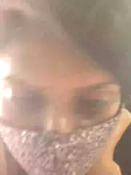 SweetRuhiAngel online show from 02-11-25, 10:14