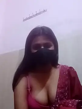 SweetRuhiAngel online show from 02-28-25, 03:04