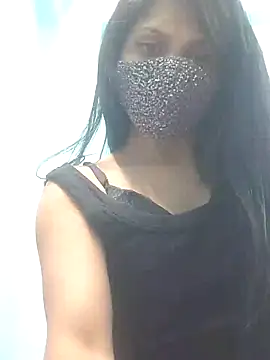 SweetRuhiAngel online show from 02-08-25, 12:38