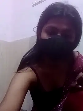 SweetRuhiAngel online show from 03-02-25, 09:54