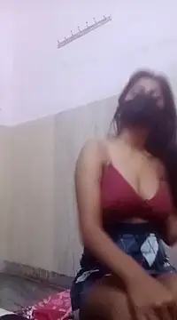 SweetRuhiAngel online show from 02-26-25, 02:49