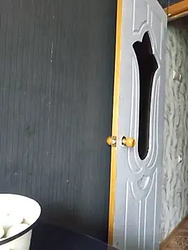 FetishLady89 online show from 01-09-26, 10:22