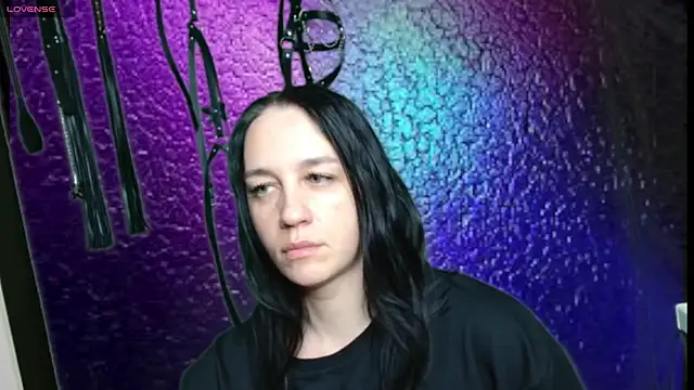 FetishLady89 online show from 03-01-26, 06:08