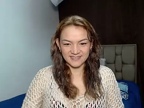 PenelopeMist online show from 05-29-26, 02:06