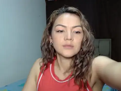 PenelopeMist online show from 05-08-26, 01:53