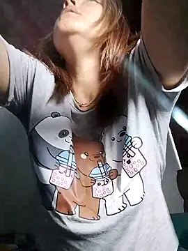 PenelopeMist online show from 09-29-25, 06:57