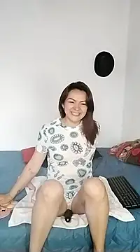 PenelopeMist online show from 03-08-25, 06:47