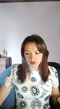 PenelopeMist online show from 03-08-25, 03:45