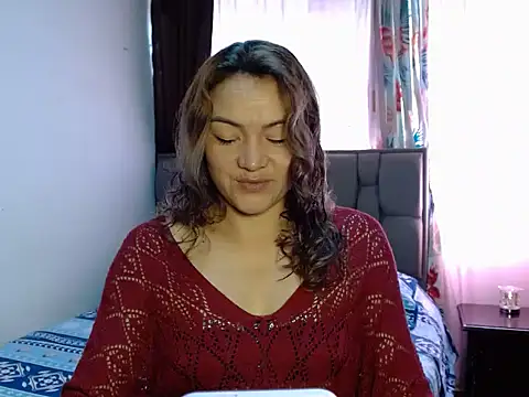 PenelopeMist online show from 05-14-26, 06:27