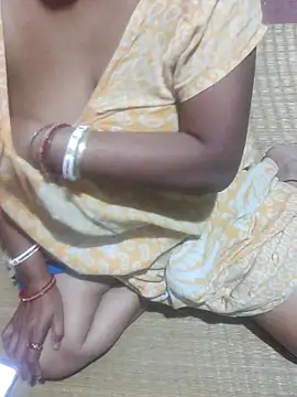 Snapshot of Hot-anjale chatting on 03-10-25, 04:57 Hot-anjale online show from 03-10-25, 04:57