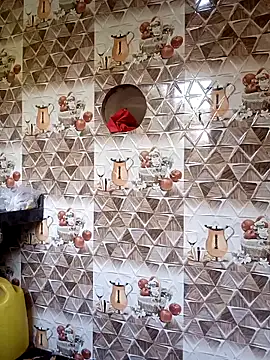 Hot-anjale online show from 11-21-25, 03:05