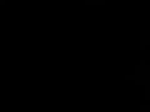 Snapshot of Hot-anjale chatting on 02-11-26, 06:52 Hot-anjale online show from 02-11-26, 06:52