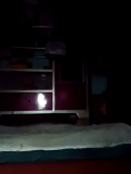 Snapshot of Hot-anjale chatting on 03-03-26, 06:15 Hot-anjale online show from 03-03-26, 06:15