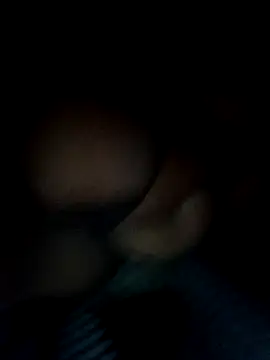 Snapshot of Hot-anjale chatting on 11-18-25, 01:32 Hot-anjale online show from 11-18-25, 01:32