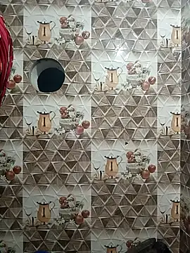 Hot-anjale online show from 11-19-25, 12:16