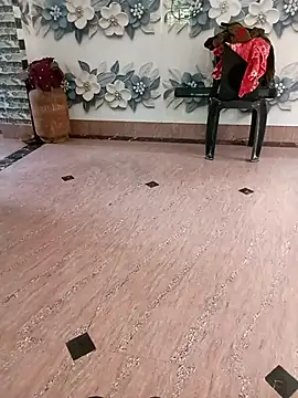 Hot-anjale online show from 12-02-25, 05:31