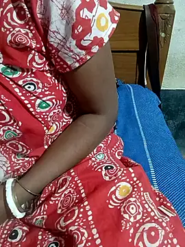 Hot-anjale online show from 11-23-25, 08:24