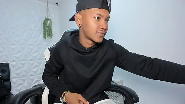 blackdirty420 online show from 12-19-25, 03:36