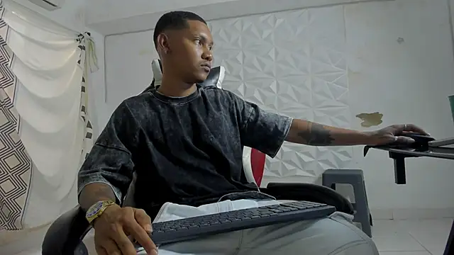 blackdirty420 online show from 11-22-25, 07:46