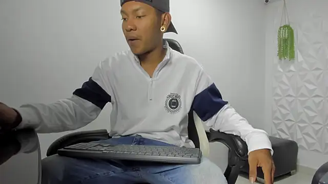 blackdirty420 online show from 01-14-26, 02:09