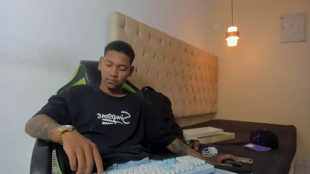 blackdirty420 online show from 11-07-25, 07:18