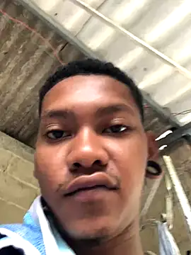 blackdirty420 online show from 10-31-25, 01:41