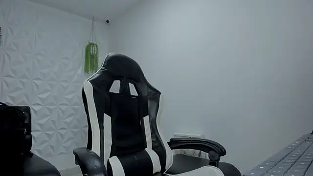 blackdirty420 online show from 01-06-26, 07:51