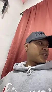 blackdirty420 online show from 01-10-26, 07:20