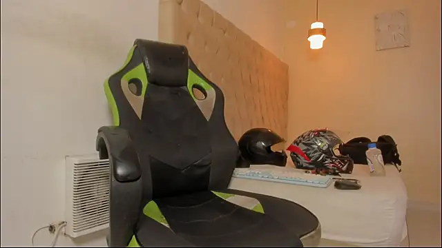 blackdirty420 online show from 11-27-25, 07:25