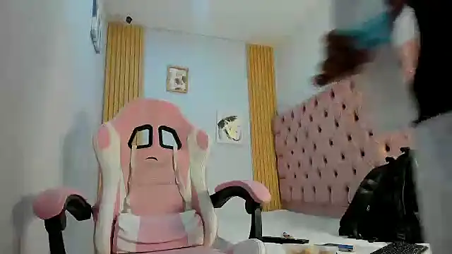 blackdirty420 online show from 10-13-25, 09:05