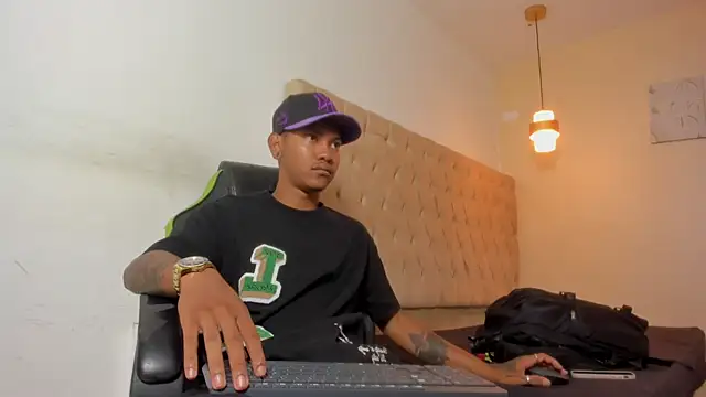 blackdirty420 online show from 11-12-25, 03:27