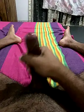 lalakadl online show from 10-04-25, 03:35